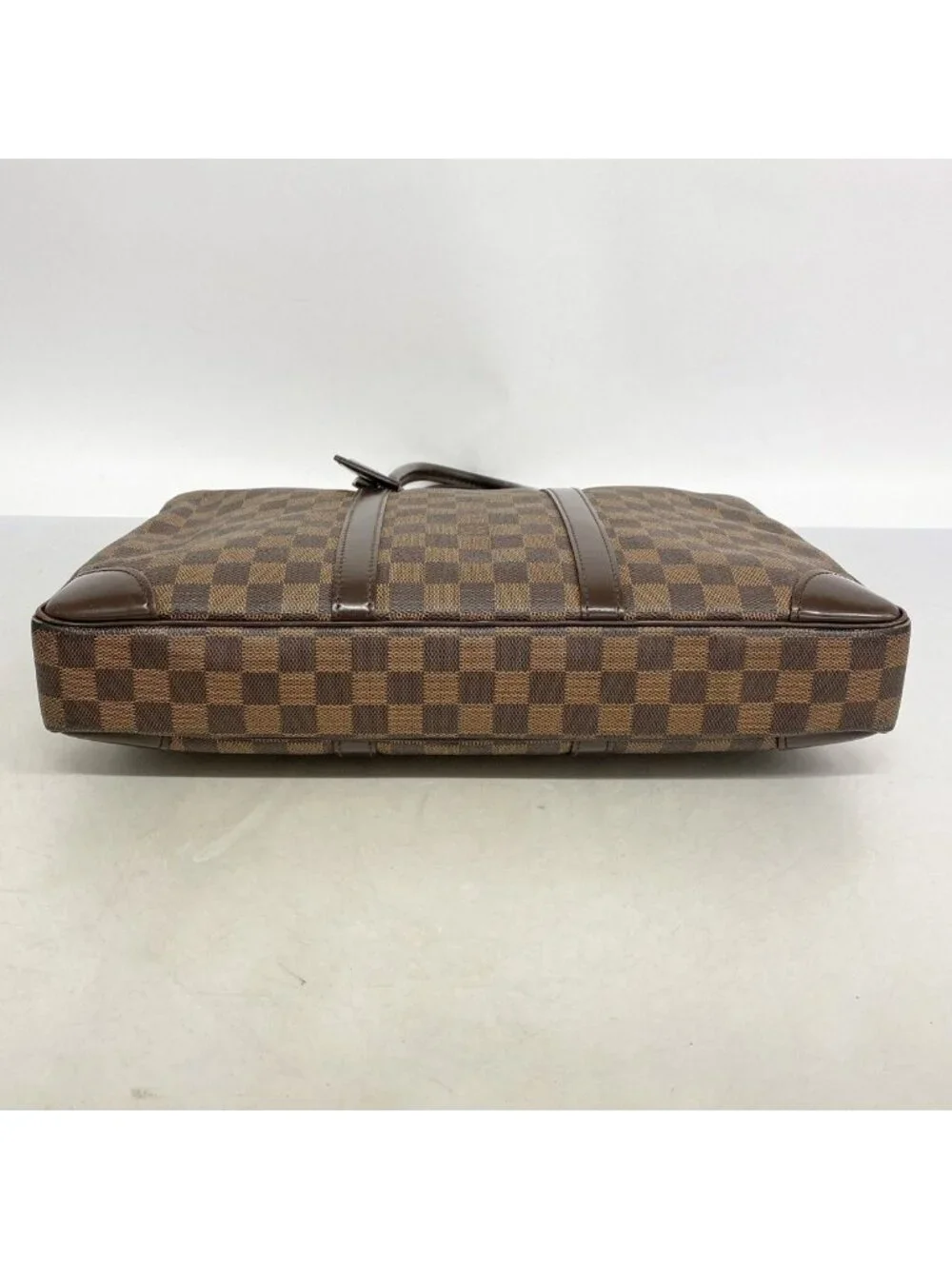 Louis Vuitton this authentic